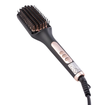 برس حرارتی دی اس پی مدل 11009