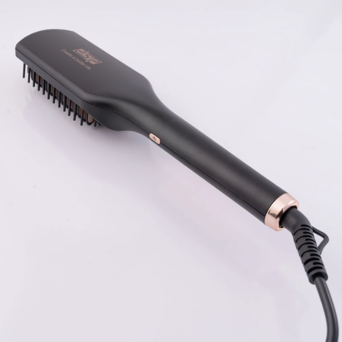 برس حرارتی دی اس پی مدل 11009