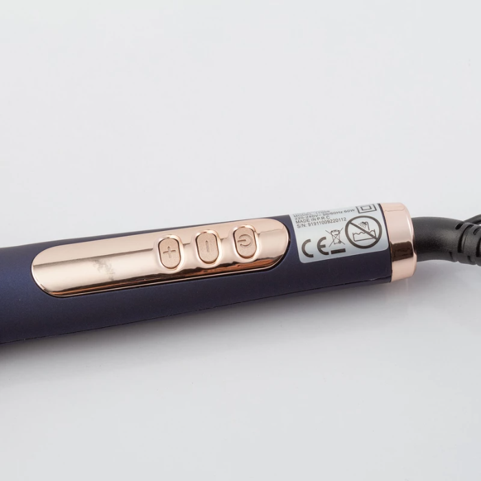 برس حرارتی دی اس پی مدل 11009