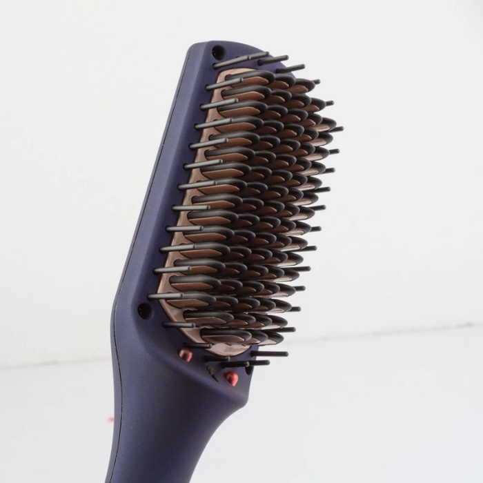 برس حرارتی دی اس پی مدل 11009