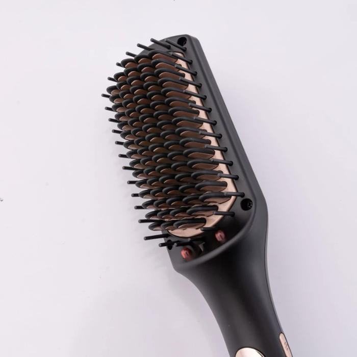 برس حرارتی دی اس پی مدل 11009