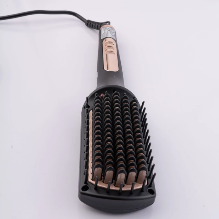 برس حرارتی دی اس پی مدل 11009