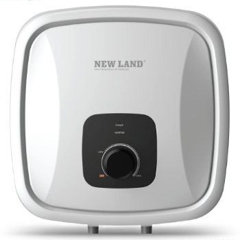 آبگرمکن 30 لیتری کلیدی نیولند مدل 3041WH