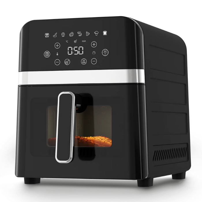 سرخ کن 9 لیتری مودکس مدل AF9200