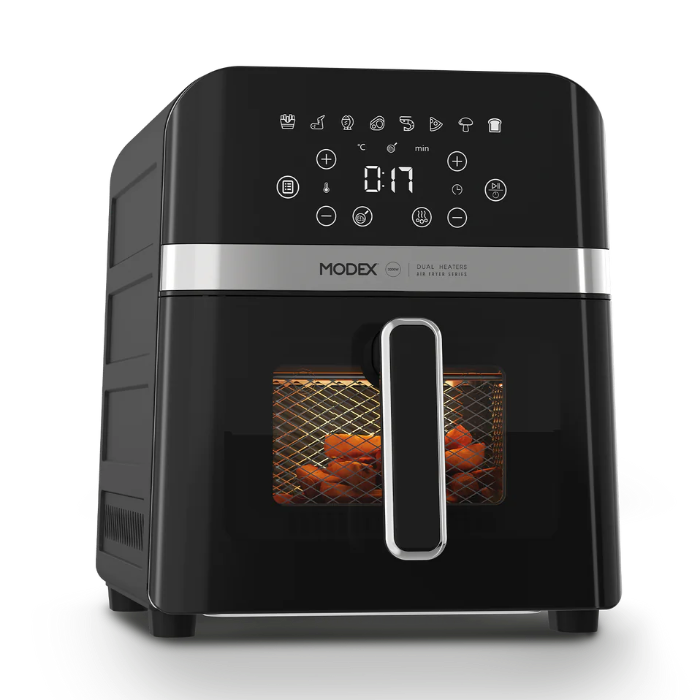 سرخ کن 9 لیتری مودکس مدل AF9200