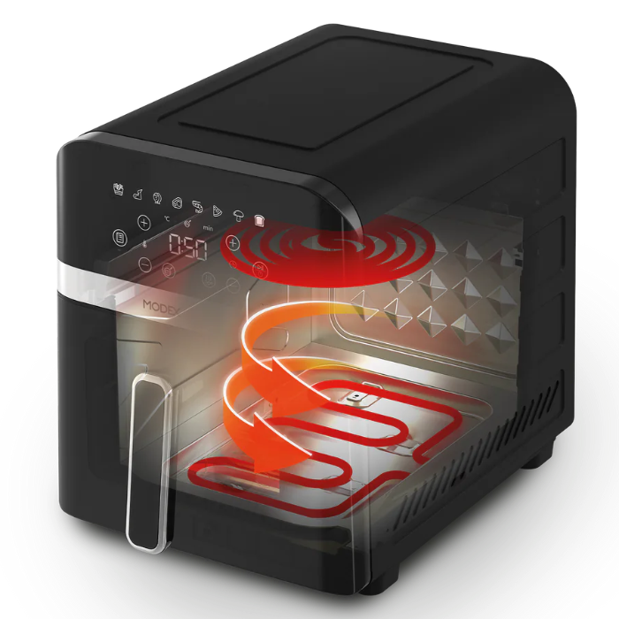 سرخ کن 9 لیتری مودکس مدل AF9200