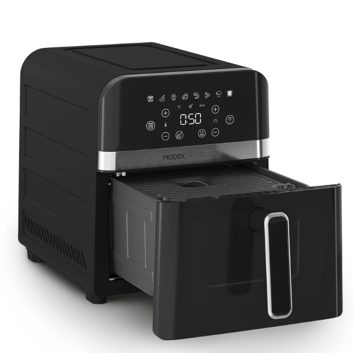 سرخ کن 9 لیتری مودکس مدل AF9200