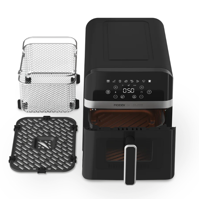 سرخ کن 9 لیتری مودکس مدل AF9200