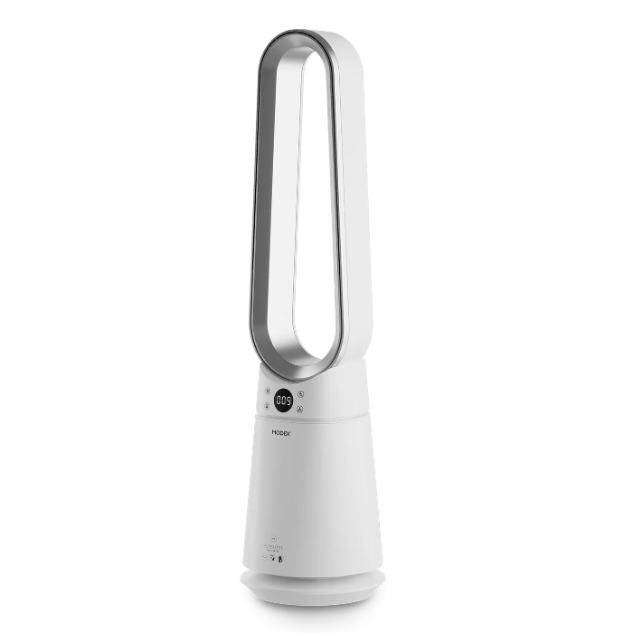 پنکه بدون پره سایلنت مودکس مدل FA924