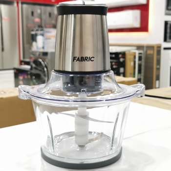 خردکن فابریک مدل FC-2080