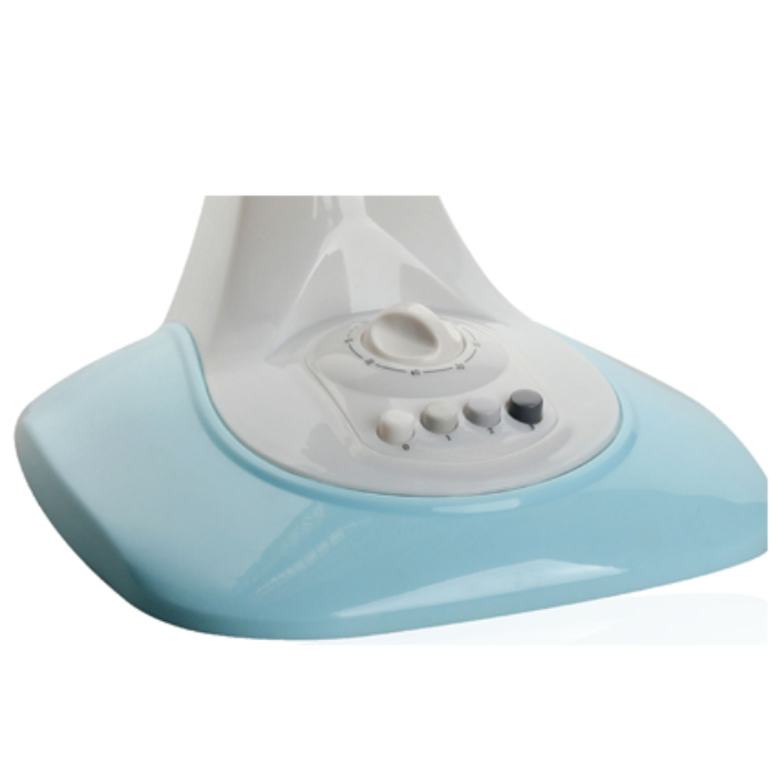 پنکه رومیزی سوناشی مدل SF-8028D