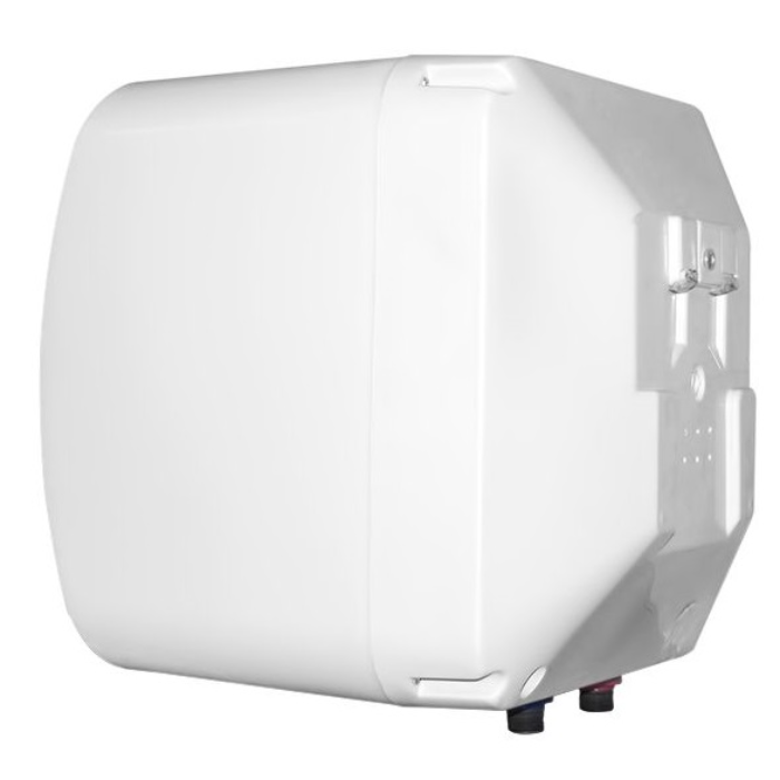 آبگرمکن برقی دیواری سرامیکی 30لیتر اریستون مدل 30لیتر