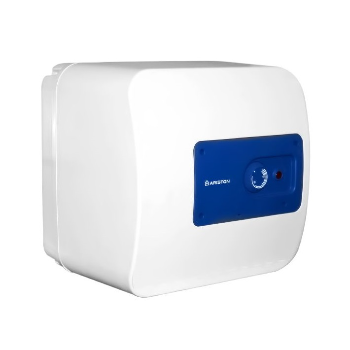 آبگرمکن برقی دیواری سرامیکی 10 لیتر اریستون مدل 10لیتر