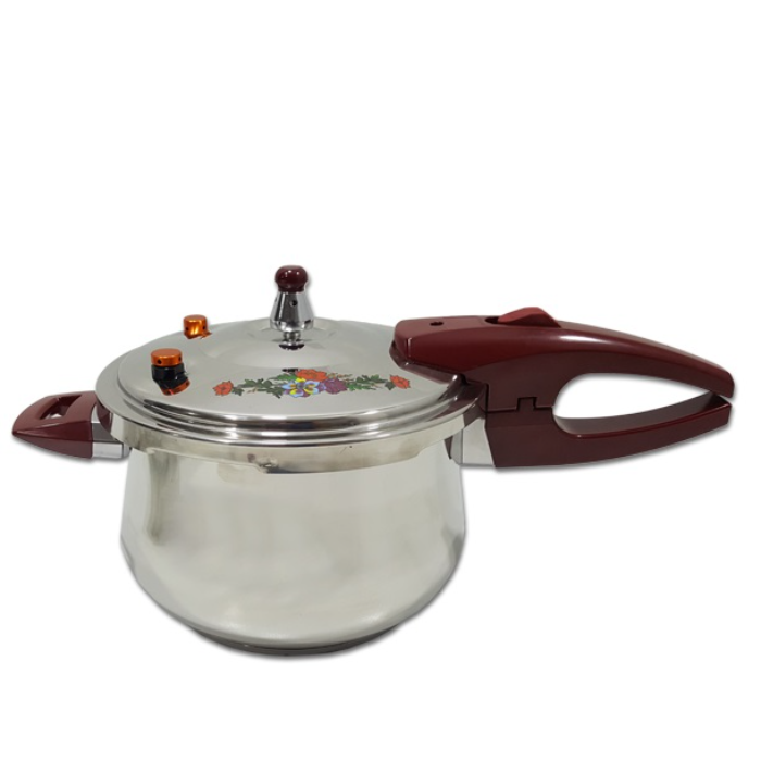 زودپز 11لیتر سوناشی مدل SPC-280