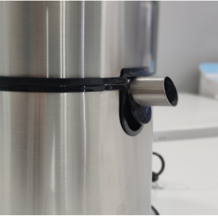 آبمیوه گیر تک کاره سوناشی مدل SPJ-505