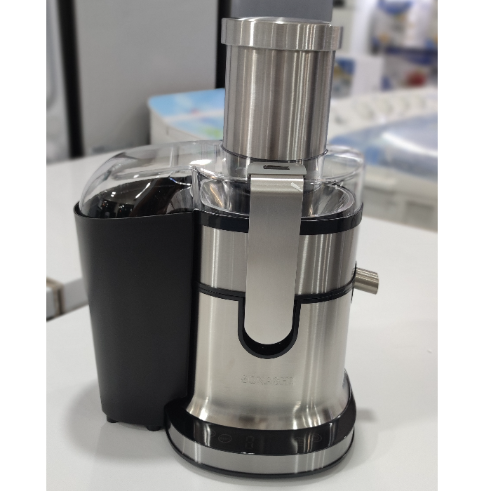 آبمیوه گیر تک کاره سوناشی مدل SPJ-505