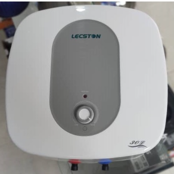 آبگرمکن برقی دیواری 30 لیتری لکستون