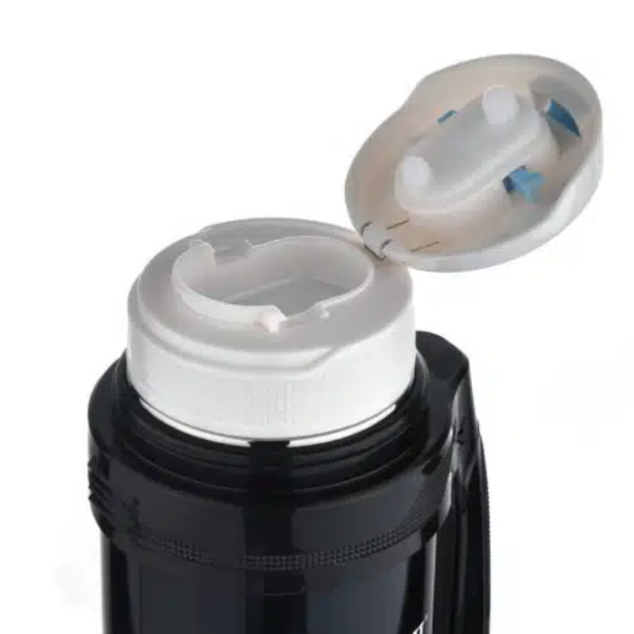 فلاسک مسافرتی 1.8 لیتری سوناشی مدل SVF-1800