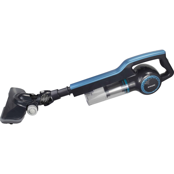 جاروبرقی دسته بلند (عصایی) سوناشی مدل SVC-9032