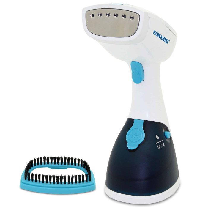 اتو بخار سوناشی مدل SGS-315