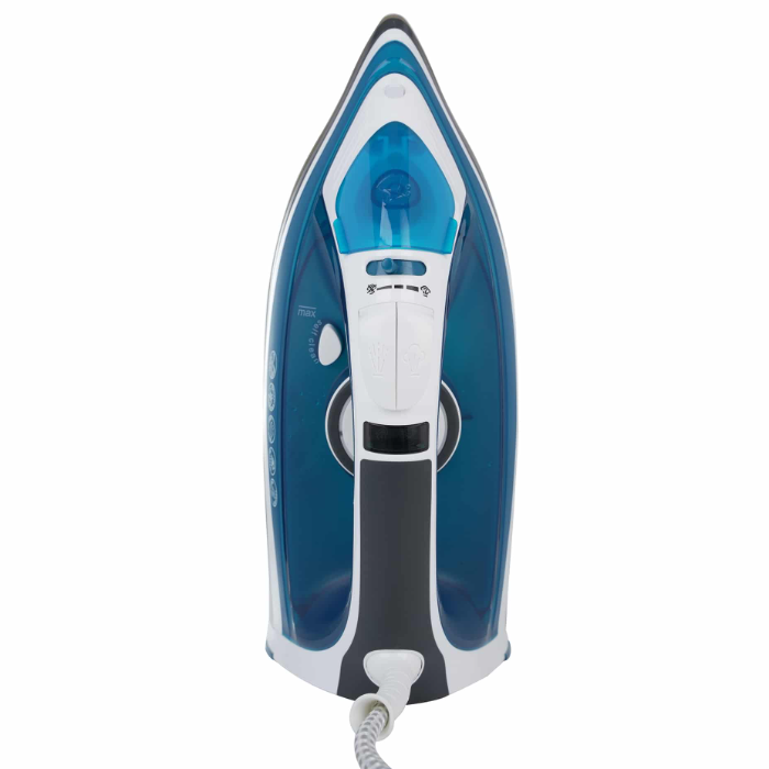 اتو بخار سوناشی مدل SI-5075C