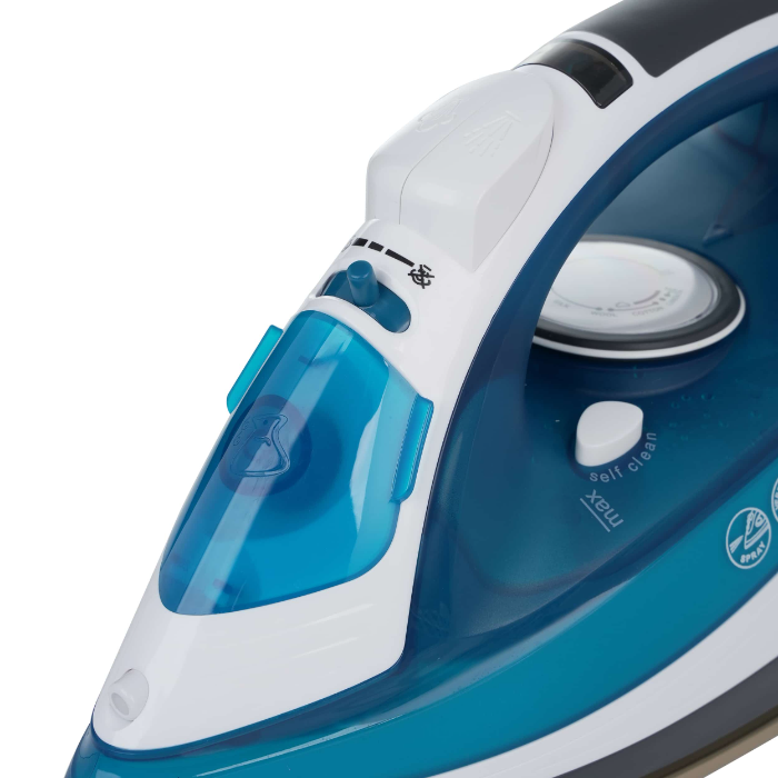 اتو بخار سوناشی مدل SI-5075C