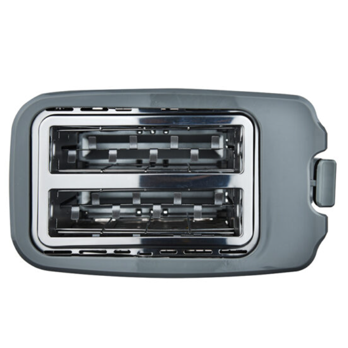 توستر نان ۲تایی سوناشی مدل ST-210