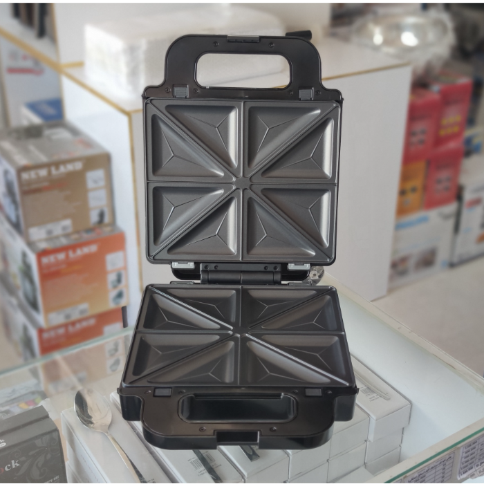 ساندویچ ساز 7 کاره سوناشی مدل ssm-881