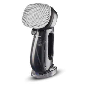 بخارگر دستی سوناشی مدل SGS-323