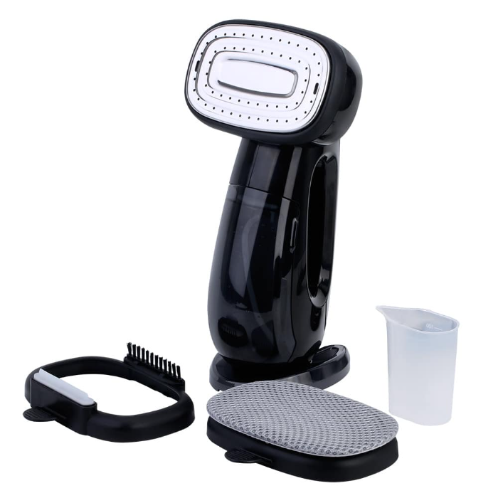 بخارگر دستی سوناشی مدل SGS-323