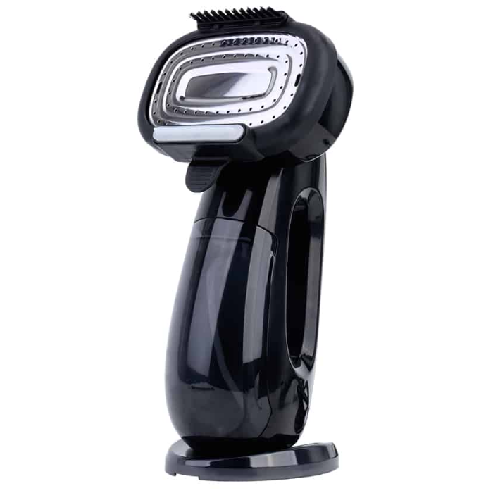 بخارگر دستی سوناشی مدل SGS-323