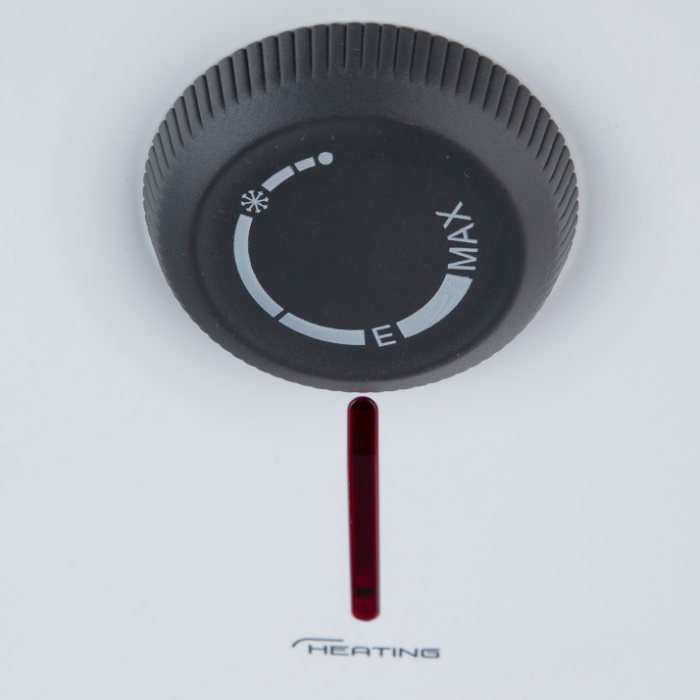 آبگرمکن برقی دیواری سرامیکی 10 لیتری اریستون مدل ANDRIS RS10