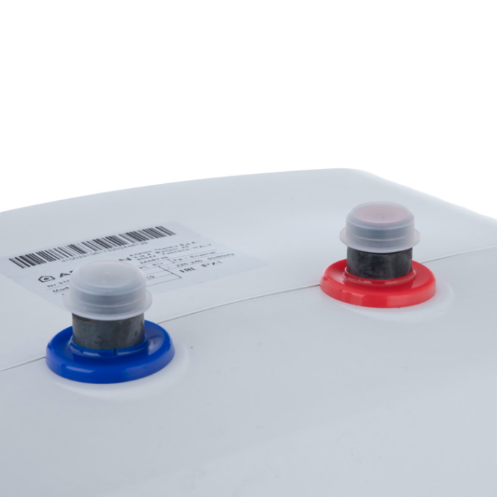 آبگرمکن برقی دیواری سرامیکی 10 لیتری اریستون مدل ANDRIS RS10