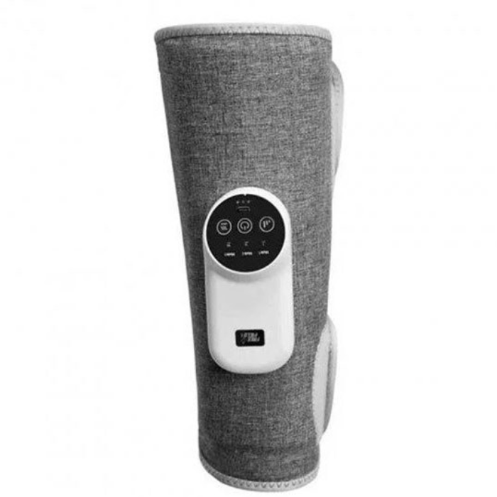 ماساژور ساق پا ام دی اچ ال