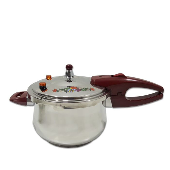 زودپز ۷ لیتری سوناشی مدل spc240