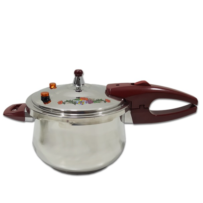 زودپز 6لیتری سوناشی مدل spc220