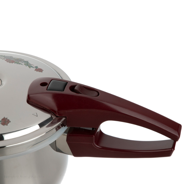 زودپز 3.5لیتری سوناشی مدل spc180