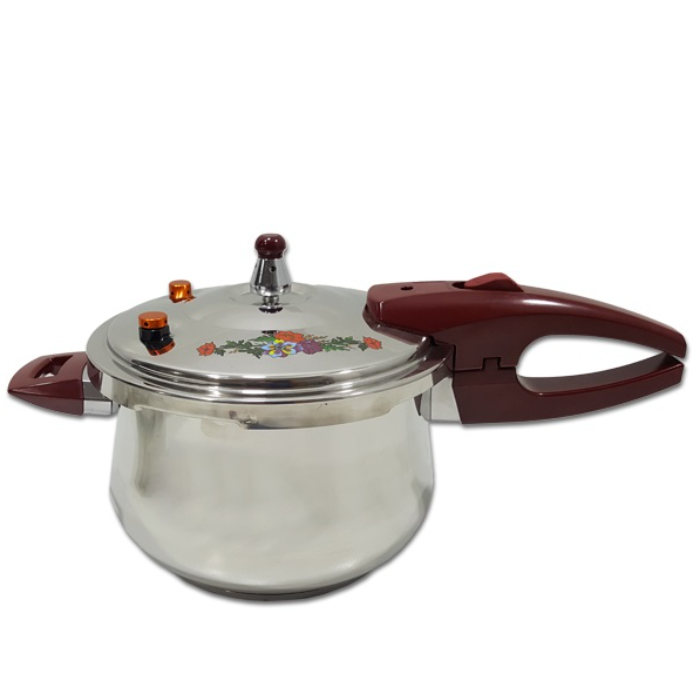 زودپز 3.5لیتری سوناشی مدل spc180