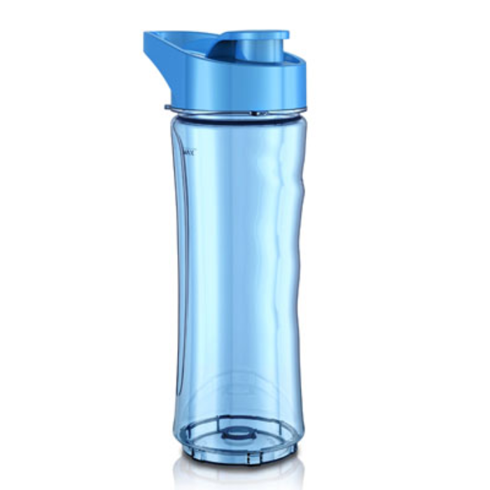 اسموتی ساز سوناشی مدل SB-164