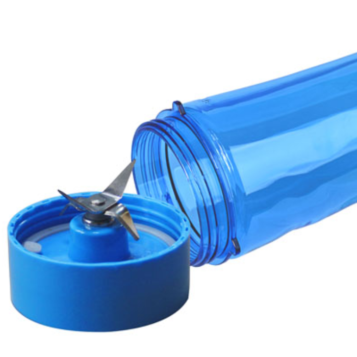 اسموتی ساز سوناشی مدل SB-164