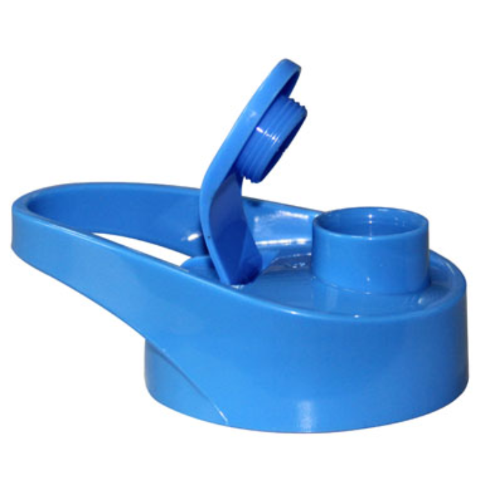 اسموتی ساز سوناشی مدل SB-164