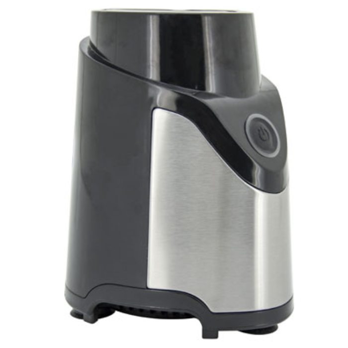 اسموتی ساز سوناشی مدل SB-184