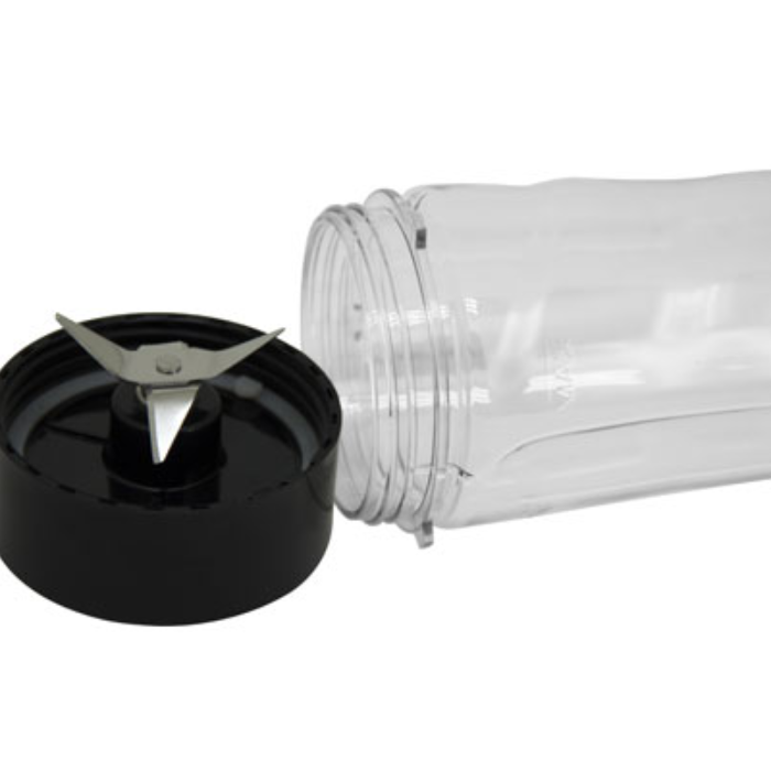 اسموتی ساز سوناشی مدل SB-184