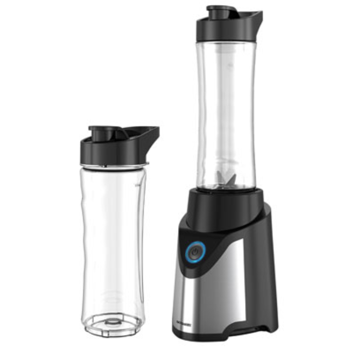 اسموتی ساز سوناشی مدل SB-184