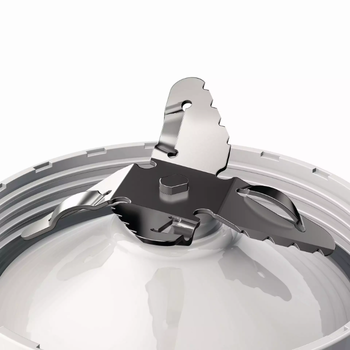 آسیاب و مخلوط کن فیلیپس مدل HR2114