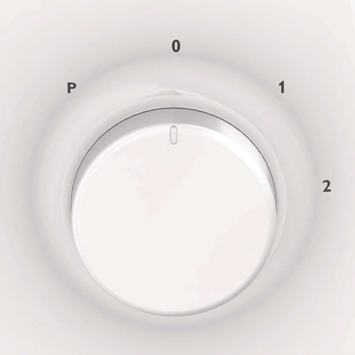 آسیاب و مخلوط کن فیلیپس مدل HR2114
