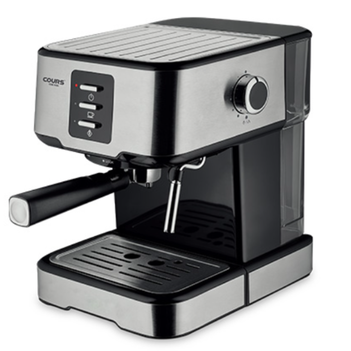 اسپرسوساز کورس مدل CEM 1694