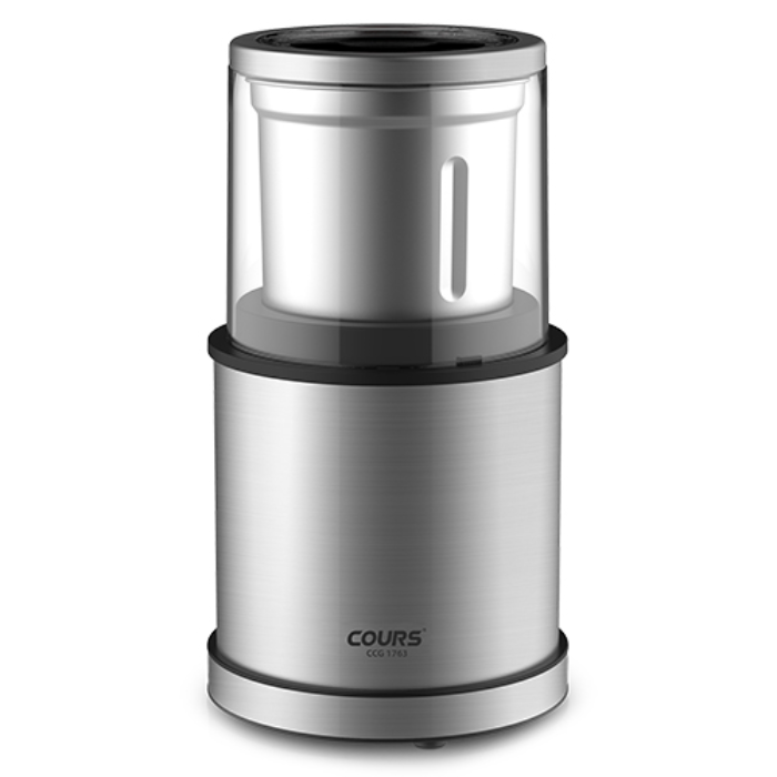 آسیاب قهوه کورس مدل CCG 1763