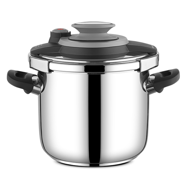 زودپز 7لیتری کلیپسی کورس مدل CP 2103