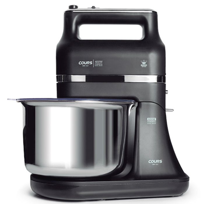 همزن کاسه دار کورس مدل CBM 1527